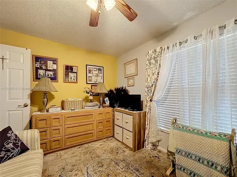 11624 Ottawa Avenue Orlando FL 32837
