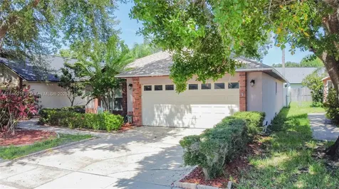 11624 Ottawa Avenue Orlando FL 32837