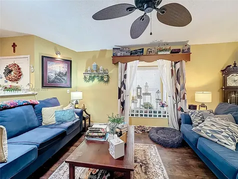 11624 Ottawa Avenue Orlando FL 32837