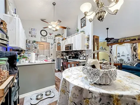 11624 Ottawa Avenue Orlando FL 32837