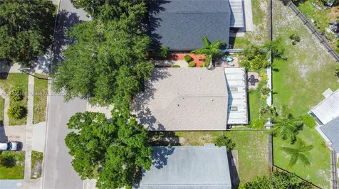 11624 Ottawa Avenue Orlando FL 32837