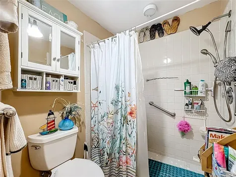 11624 Ottawa Avenue Orlando FL 32837