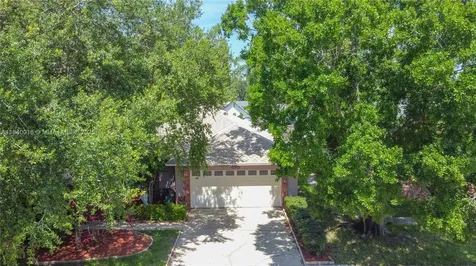 11624 Ottawa Avenue Orlando FL 32837