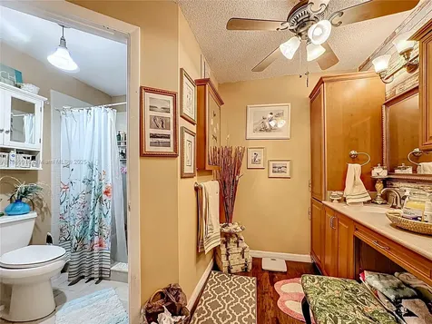 11624 Ottawa Avenue Orlando FL 32837