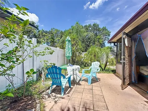 11624 Ottawa Avenue Orlando FL 32837