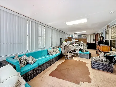 11624 Ottawa Avenue Orlando FL 32837