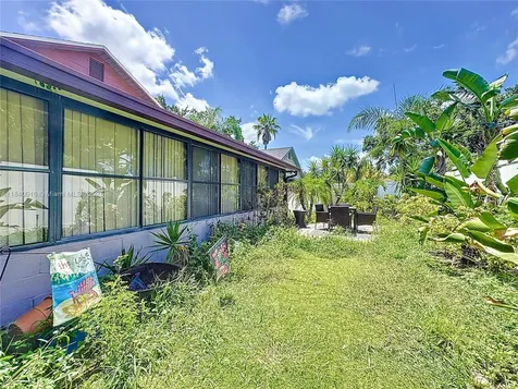 11624 Ottawa Avenue Orlando FL 32837