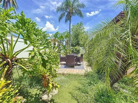 11624 Ottawa Avenue Orlando FL 32837