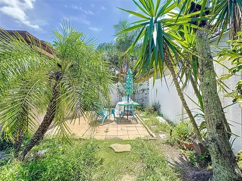 11624 Ottawa Avenue Orlando FL 32837