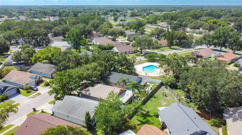 11624 Ottawa Avenue Orlando FL 32837
