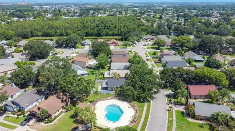 11624 Ottawa Avenue Orlando FL 32837