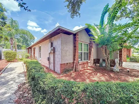 11624 Ottawa Avenue Orlando FL 32837