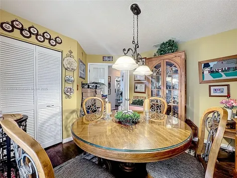 11624 Ottawa Avenue Orlando FL 32837