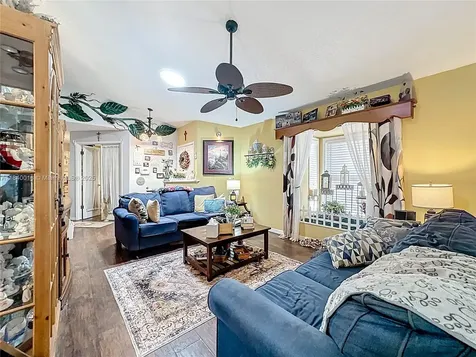 11624 Ottawa Avenue Orlando FL 32837