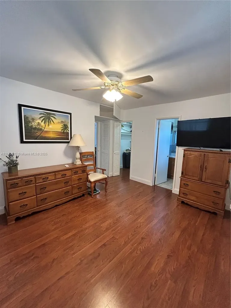 1717 Rodman Street Hollywood FL 33020