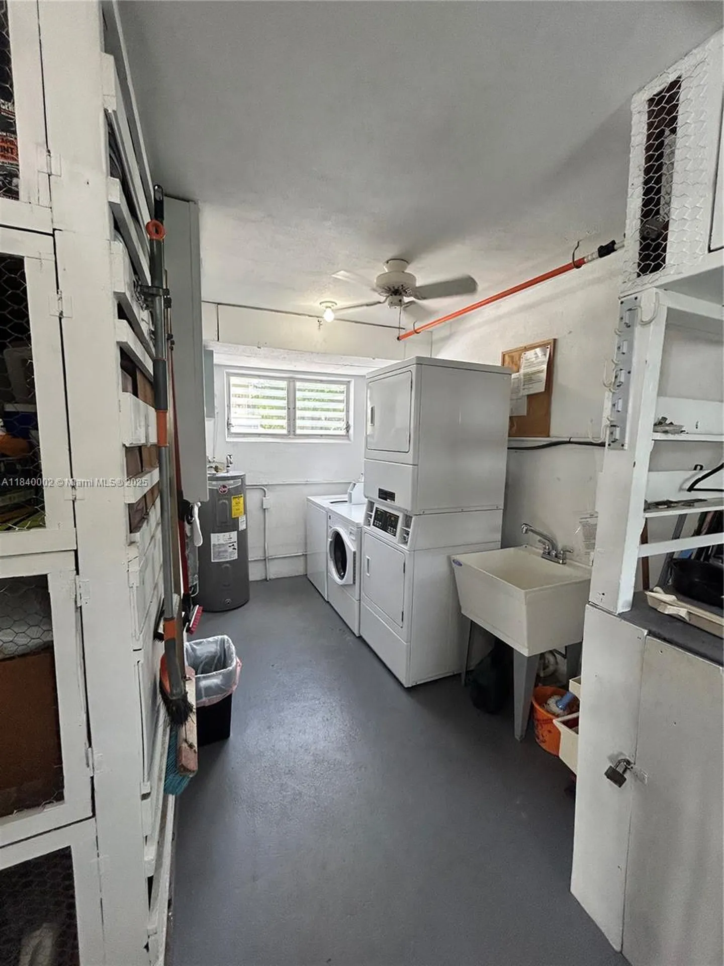 1717 Rodman Street Hollywood FL 33020