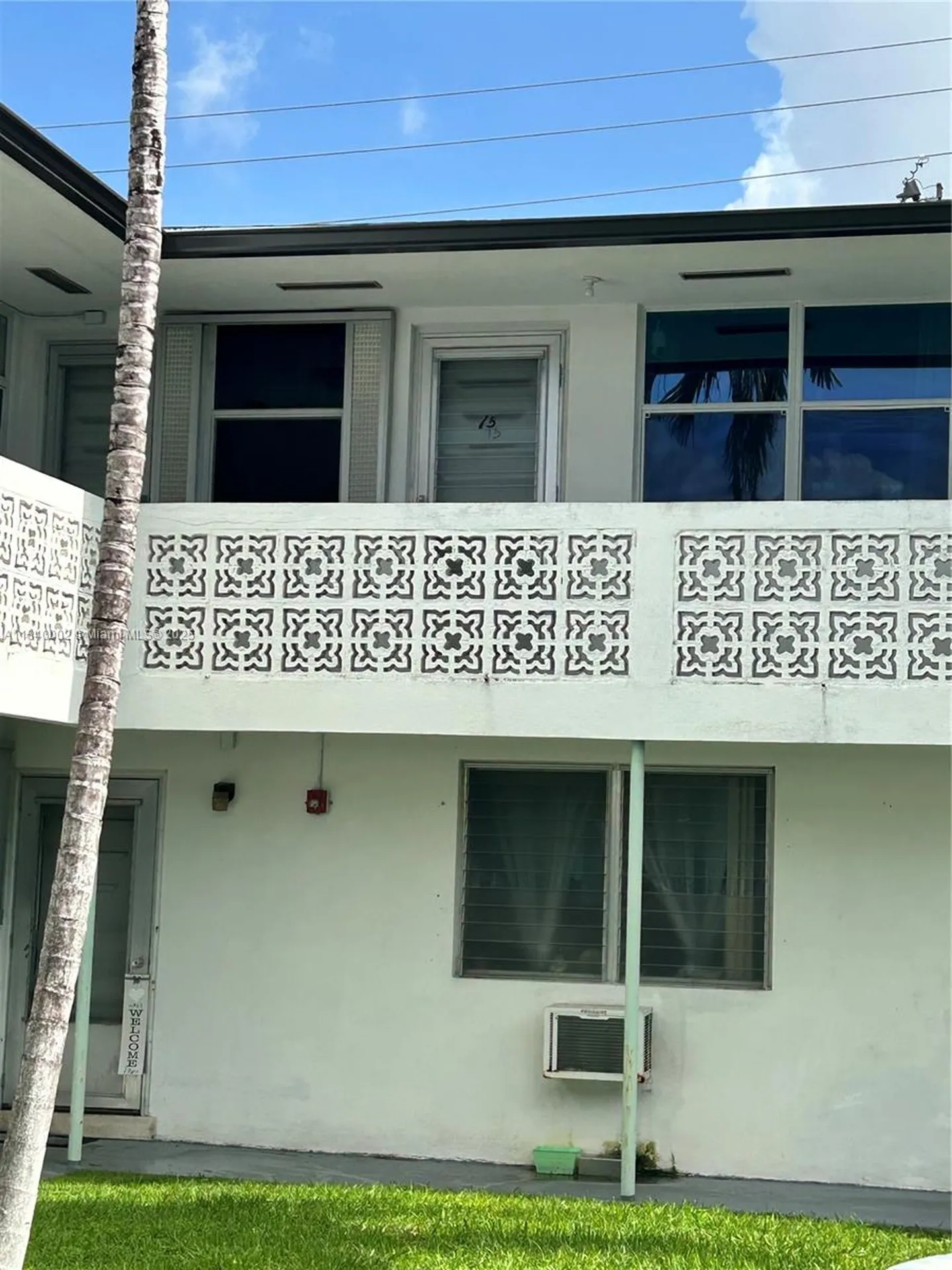 1717 Rodman Street Hollywood FL 33020