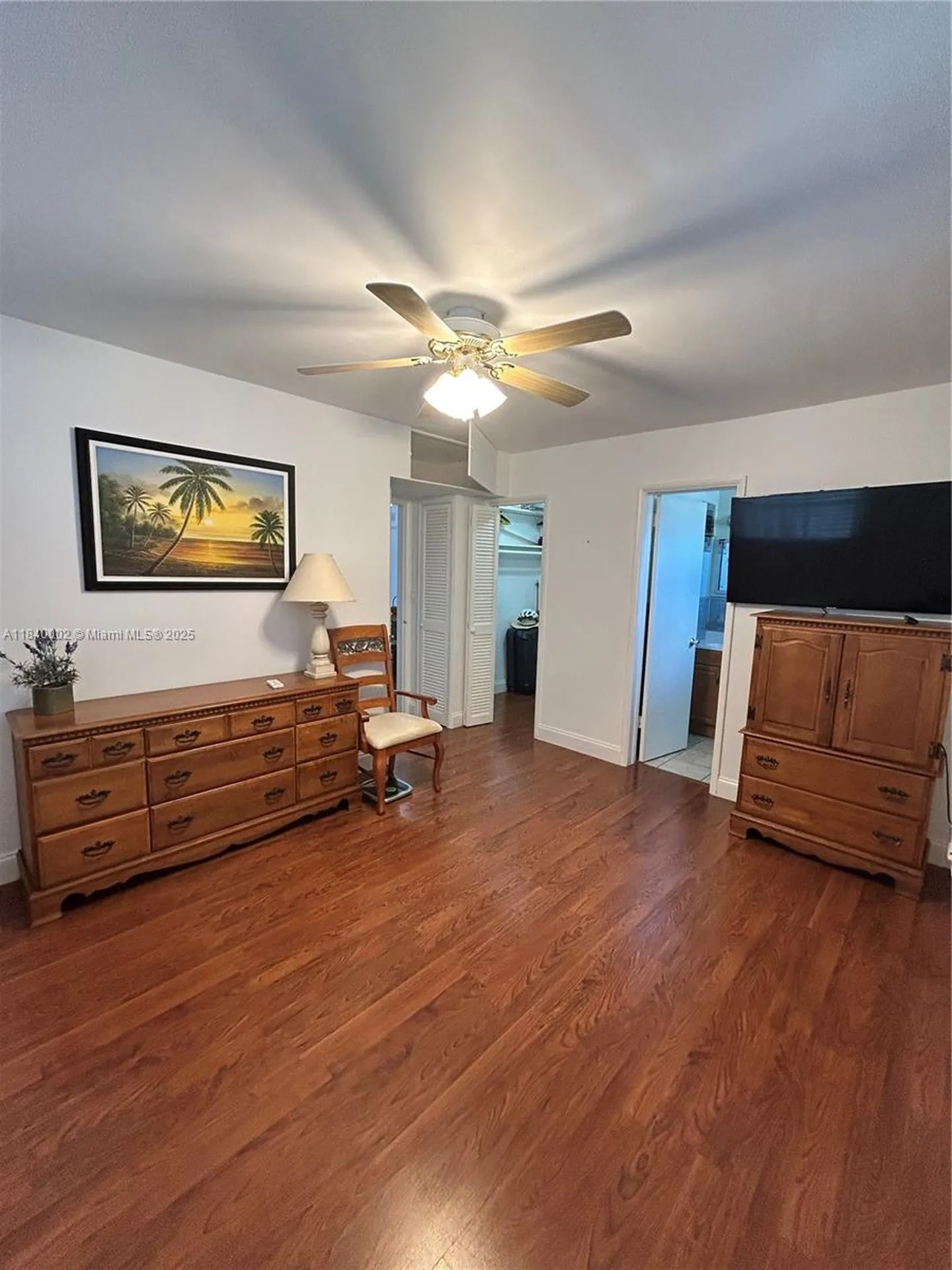 1717 Rodman Street Hollywood FL 33020