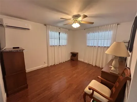 1717 Rodman Street Hollywood FL 33020