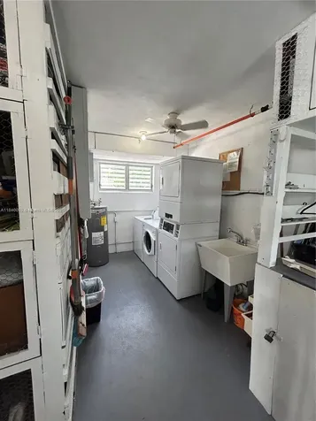 1717 Rodman Street Hollywood FL 33020