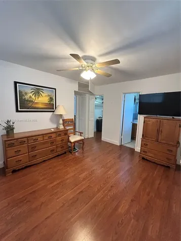 1717 Rodman Street Hollywood FL 33020