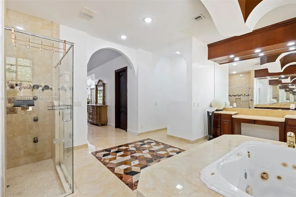 1860 Merion Lane Coral Springs FL 33071