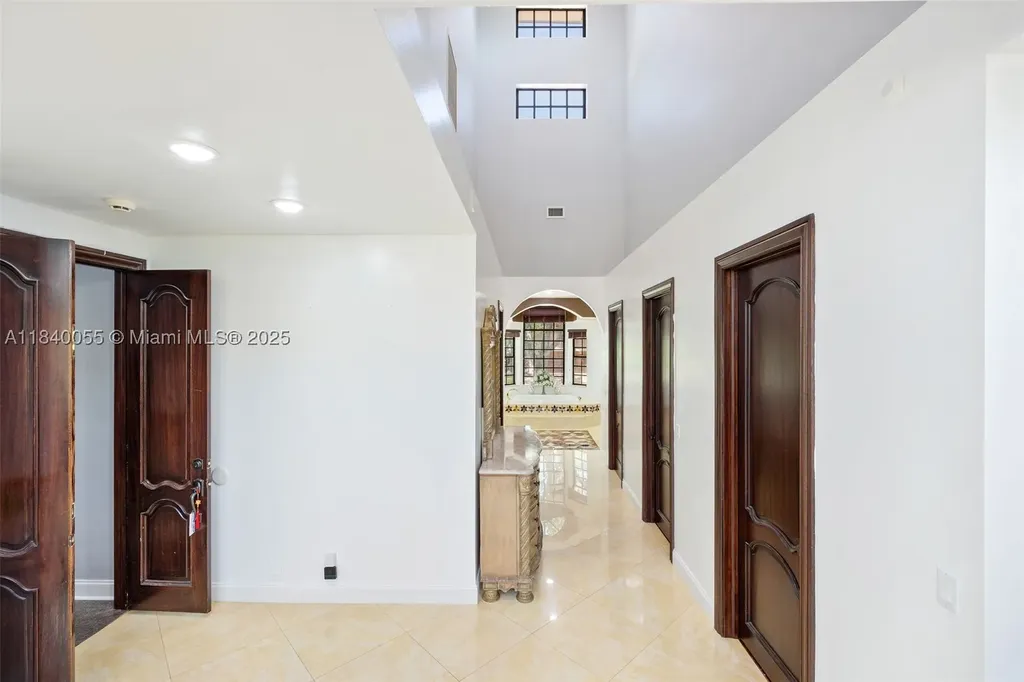 1860 Merion Lane Coral Springs FL 33071