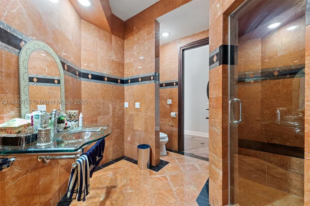 1860 Merion Lane Coral Springs FL 33071