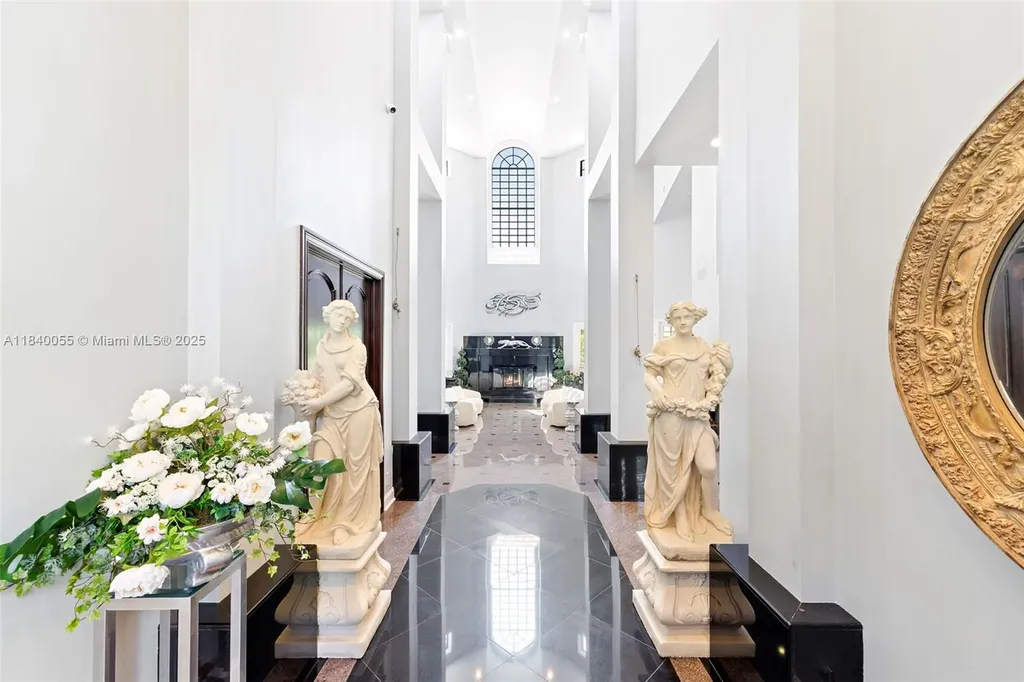 1860 Merion Lane Coral Springs FL 33071