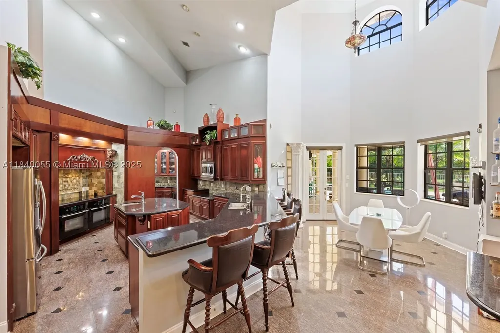 1860 Merion Lane Coral Springs FL 33071