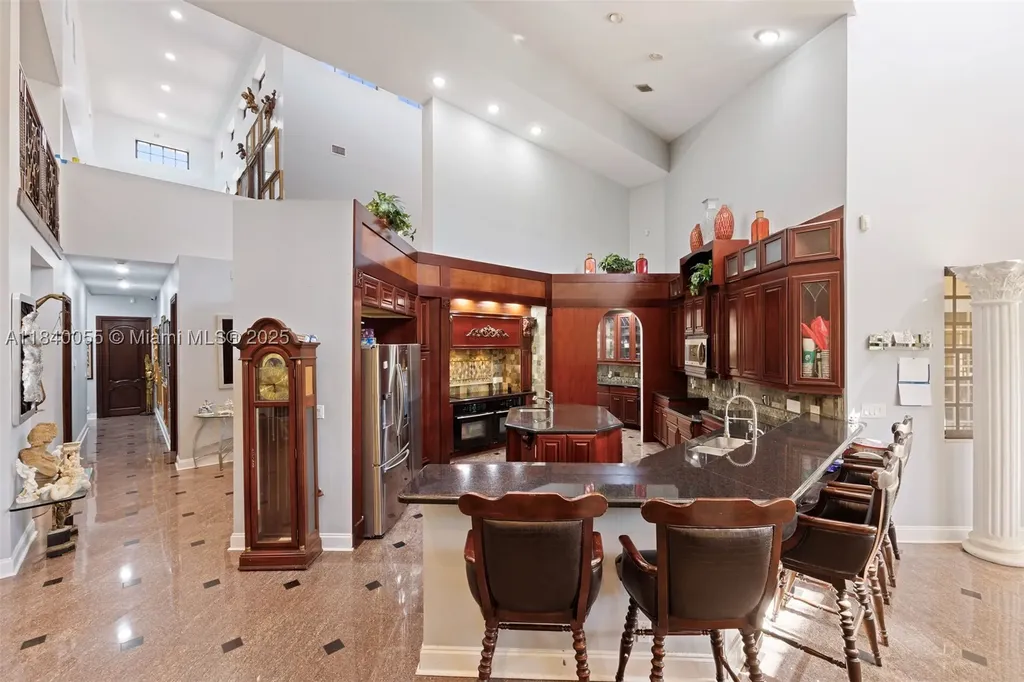 1860 Merion Lane Coral Springs FL 33071