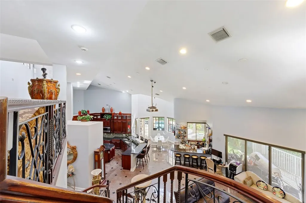 1860 Merion Lane Coral Springs FL 33071