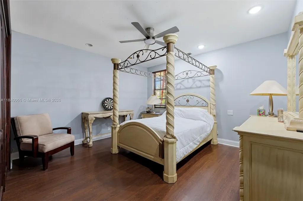 1860 Merion Lane Coral Springs FL 33071