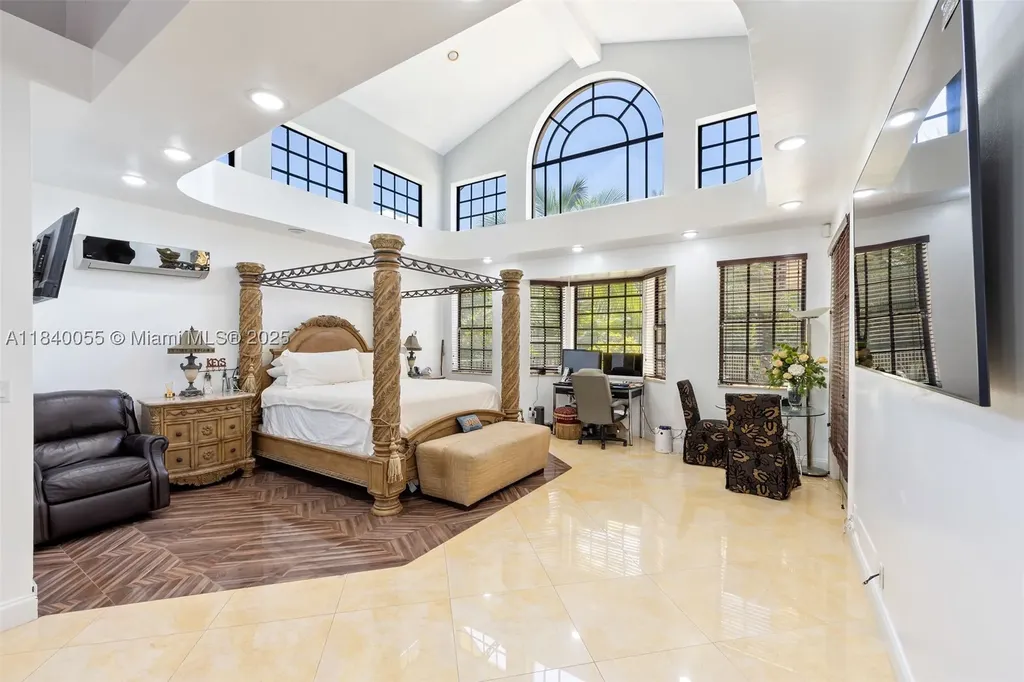 1860 Merion Lane Coral Springs FL 33071