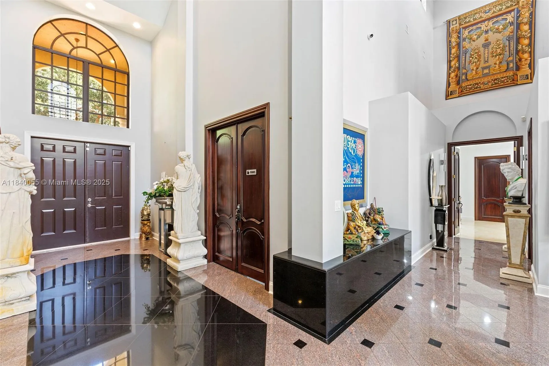 1860 Merion Lane Coral Springs FL 33071