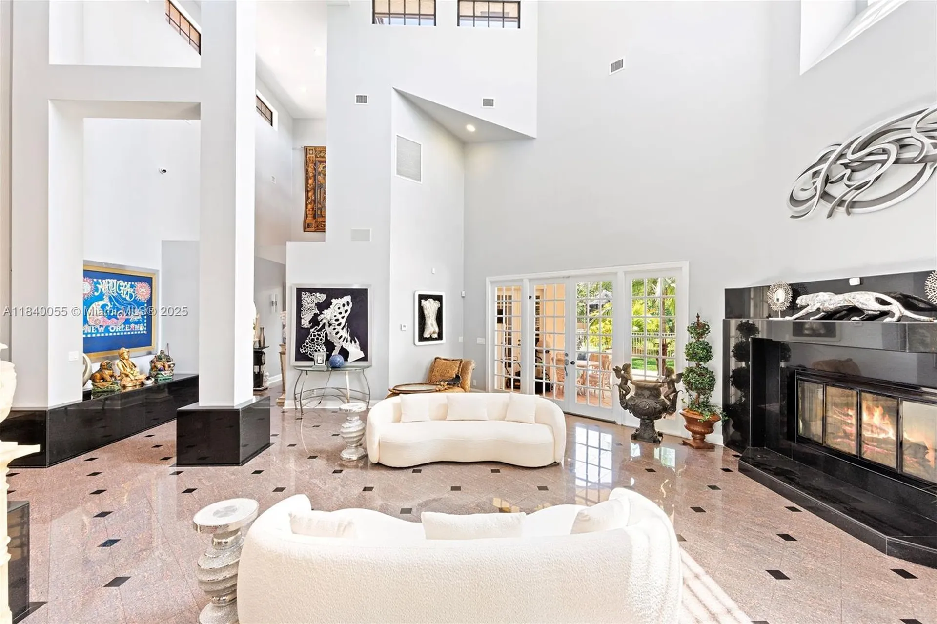 1860 Merion Lane Coral Springs FL 33071