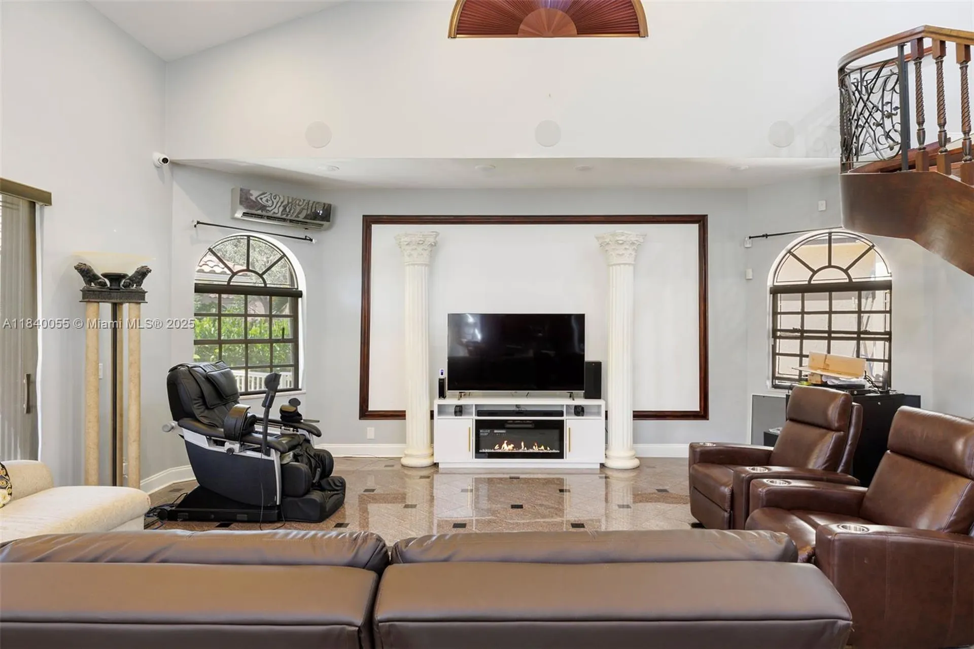 1860 Merion Lane Coral Springs FL 33071