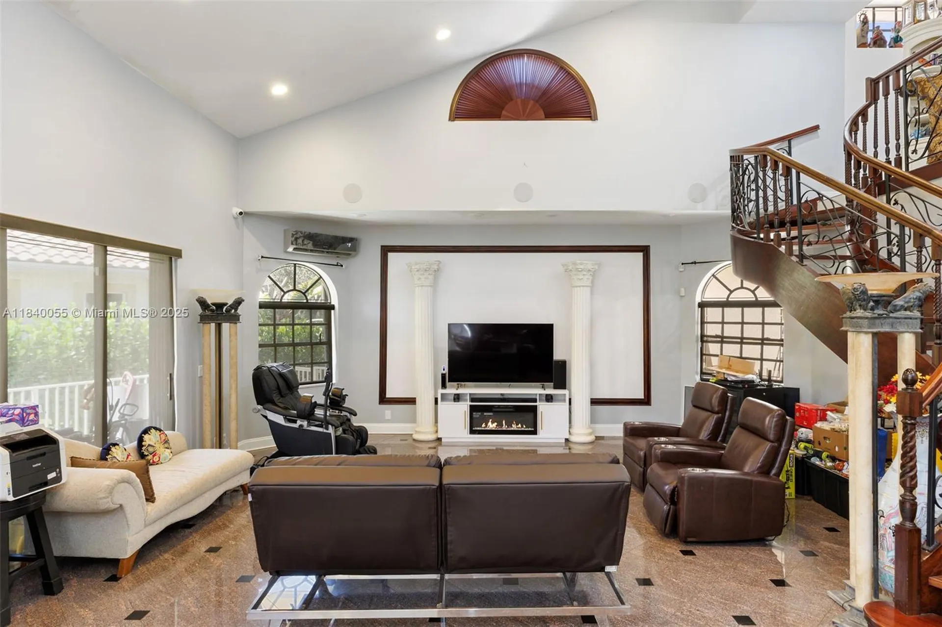 1860 Merion Lane Coral Springs FL 33071