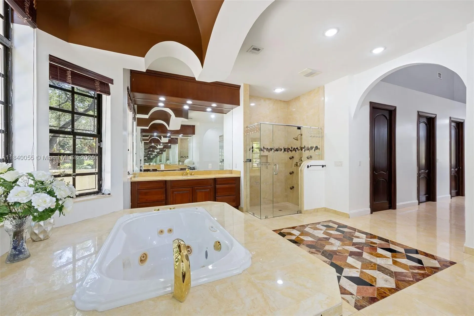 1860 Merion Lane Coral Springs FL 33071