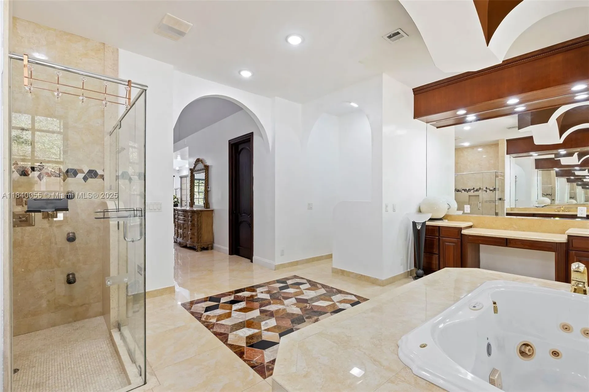 1860 Merion Lane Coral Springs FL 33071