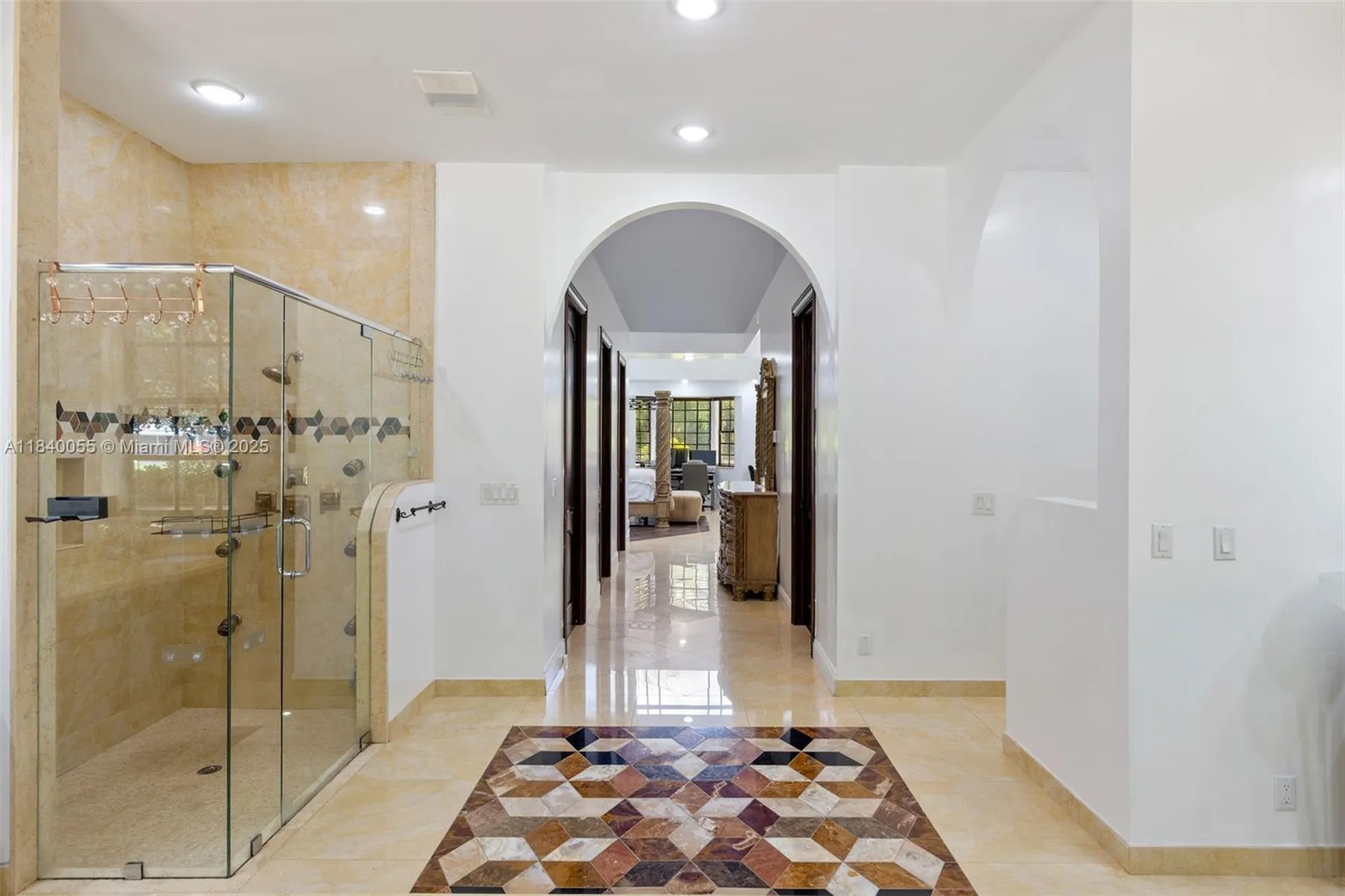 1860 Merion Lane Coral Springs FL 33071