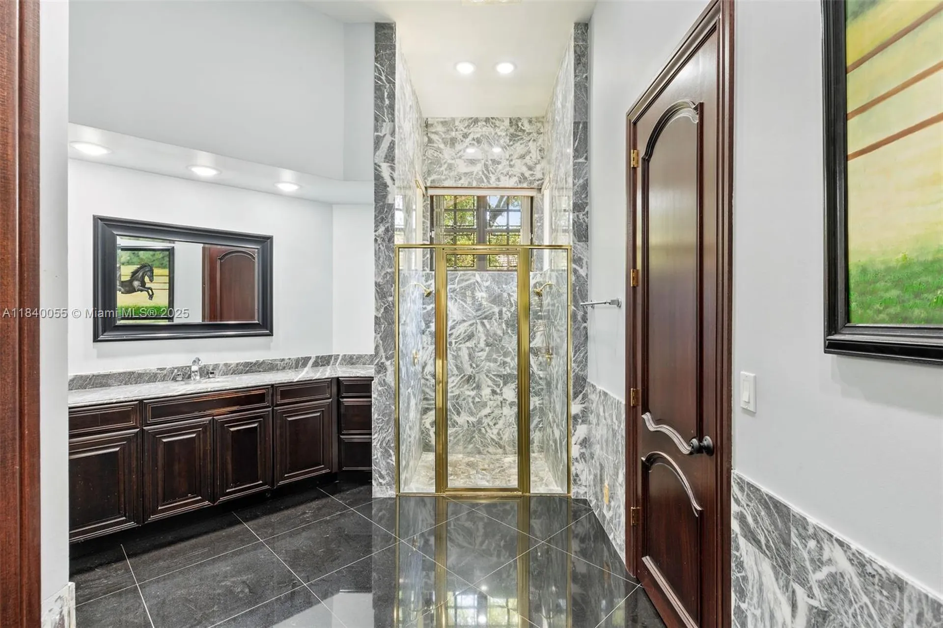 1860 Merion Lane Coral Springs FL 33071