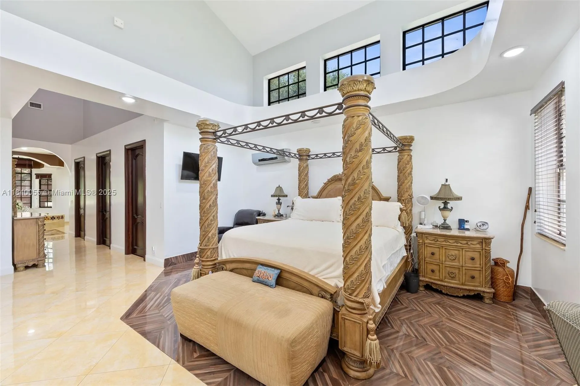 1860 Merion Lane Coral Springs FL 33071