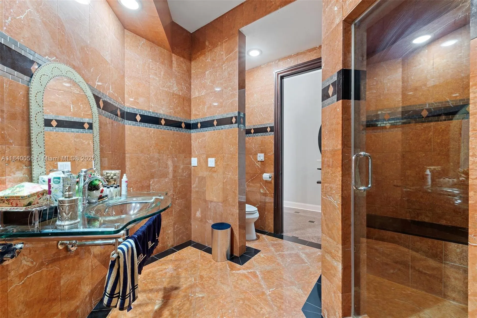 1860 Merion Lane Coral Springs FL 33071