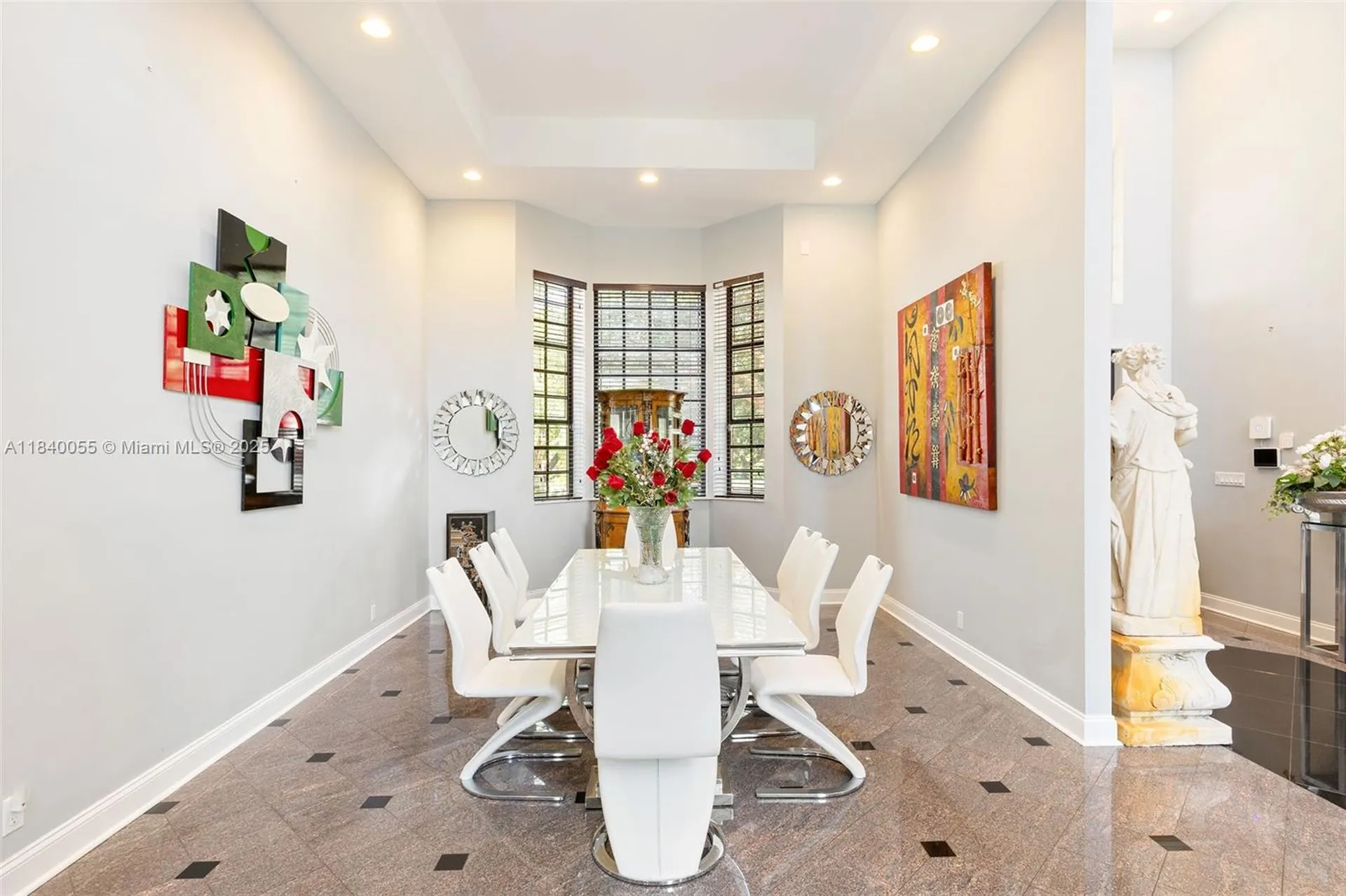 1860 Merion Lane Coral Springs FL 33071