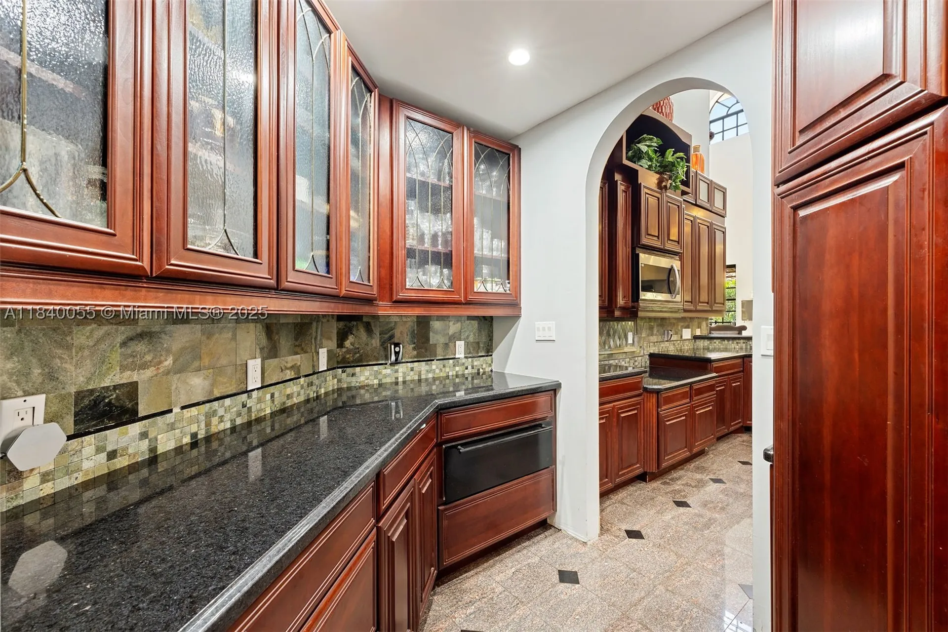 1860 Merion Lane Coral Springs FL 33071