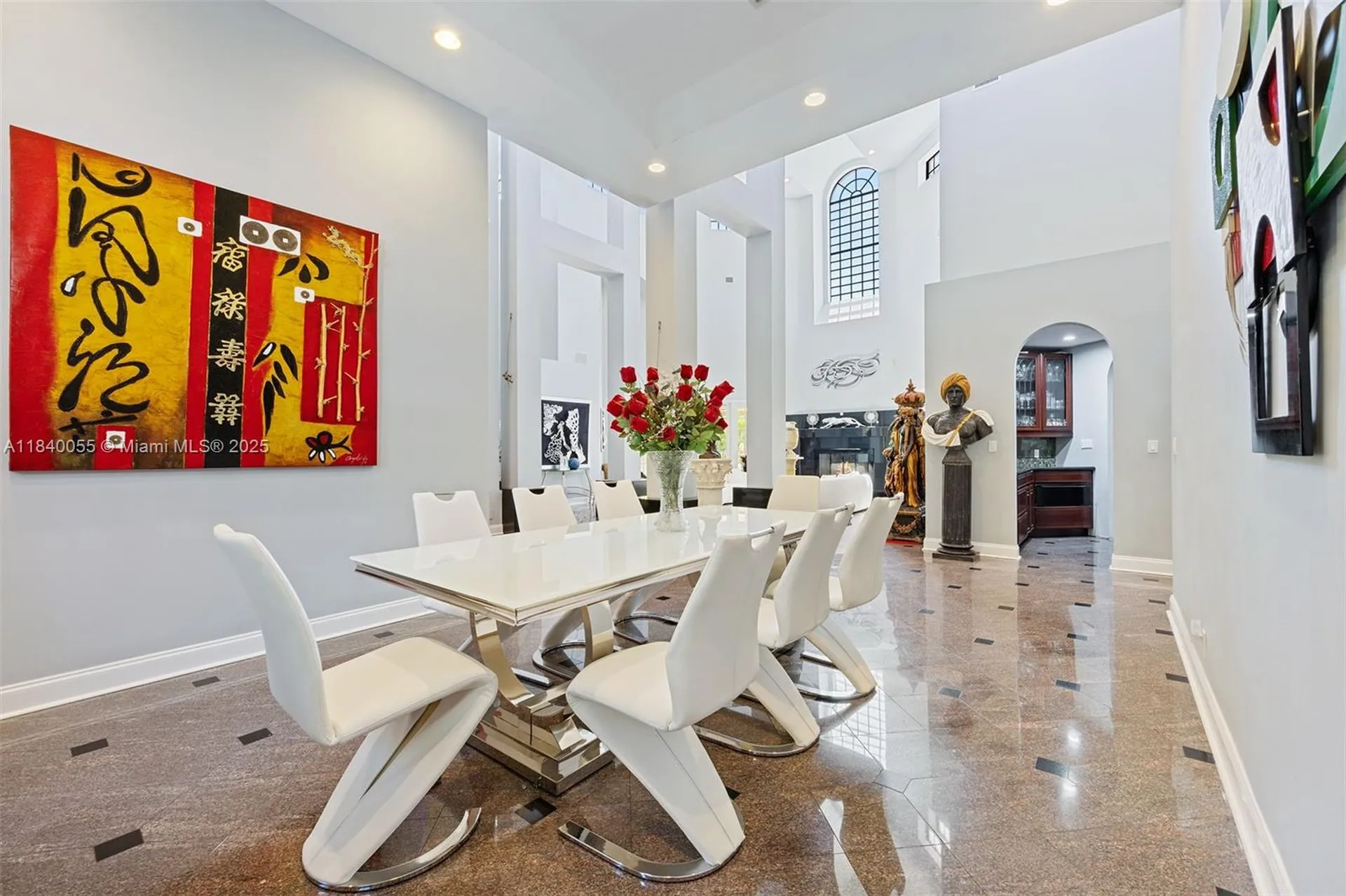 1860 Merion Lane Coral Springs FL 33071