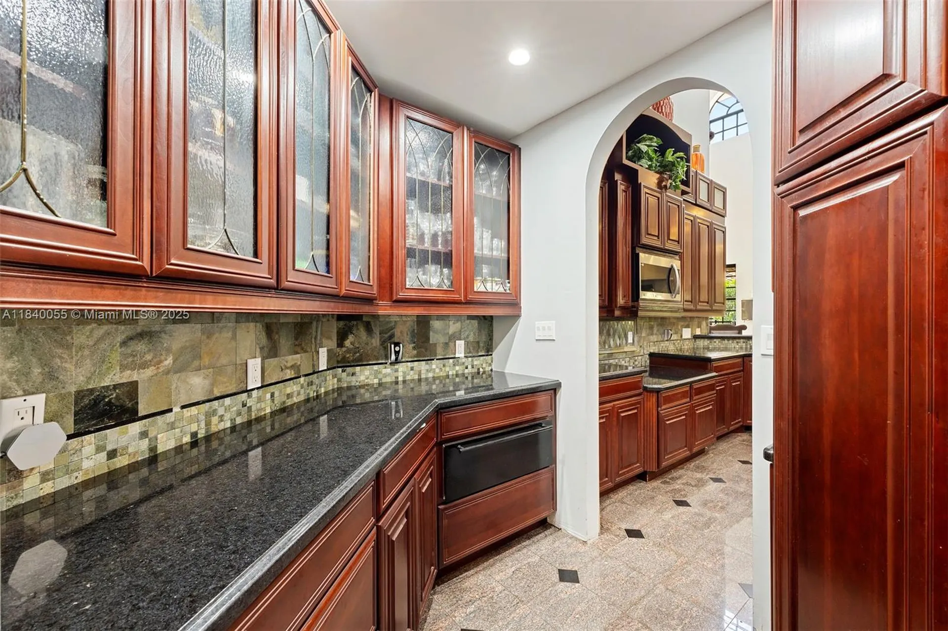 1860 Merion Lane Coral Springs FL 33071