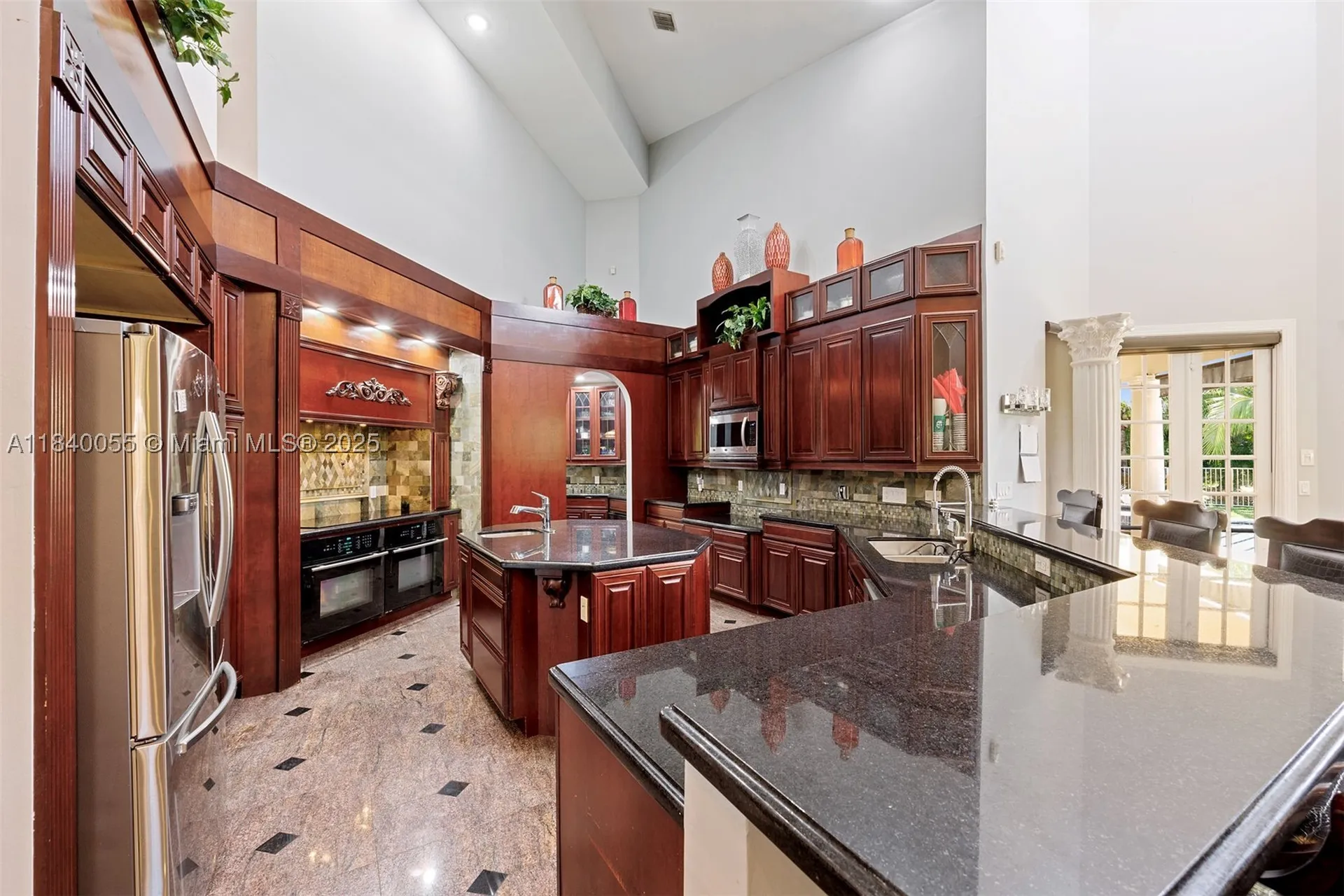 1860 Merion Lane Coral Springs FL 33071