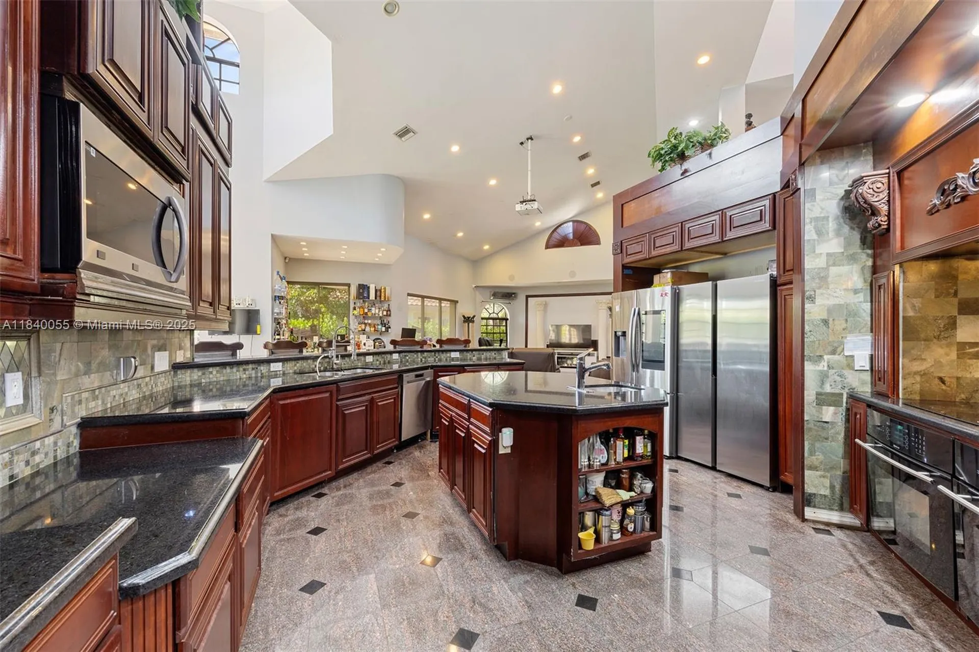 1860 Merion Lane Coral Springs FL 33071